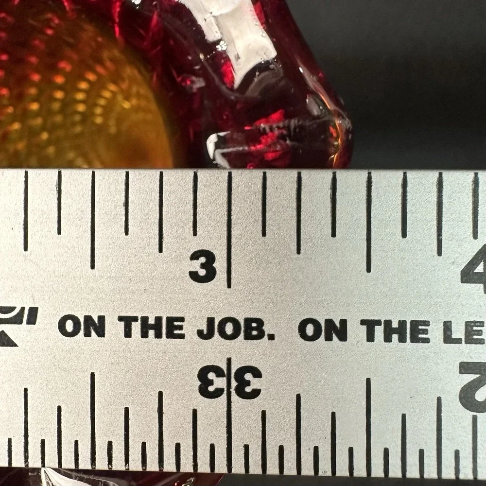 Fenton 6 1/4